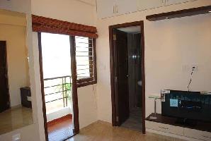 4 BHK Villa for Sale in Sundarapuram, Coimbatore
