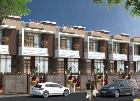 3 BHK House for Sale in Jagatpura, Jaipur