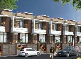 4 BHK House for Sale in Jagatpura, Jaipur