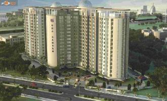 1 BHK Flat for Sale in Ajmer Road, Jaipur