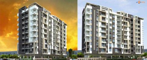 3 BHK Flat for Sale in Mansarovar, Jaipur