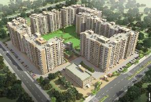 3 BHK Flat for Sale in Sikar Road, Jaipur