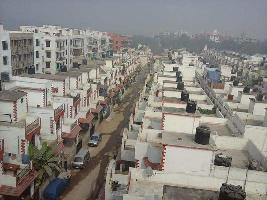 4 BHK Flat for Sale in Sector 10 Dwarka, Delhi
