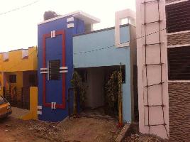 2 BHK House for Sale in Kundrathur, Chennai