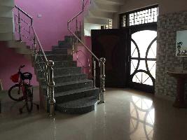 3 BHK House for Sale in SG Enclave Phase I, Amritsar