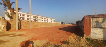  Residential Plot for Sale in Gwalior Road, Agra