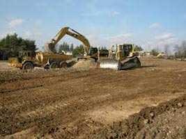  Commercial Land for Sale in Gwalior Road, Agra