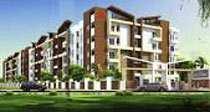 2 BHK Flat for Sale in Sarjapur Road, Bangalore