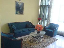 2 BHK Flat for Rent in Block B Sector 26, Noida