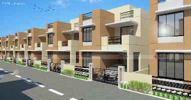 3 BHK House for Sale in Patia, Bhubaneswar