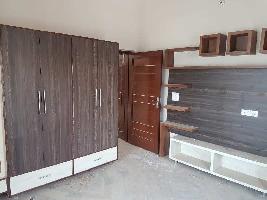 4 BHK House for Sale in Sunny Enclave, Mohali