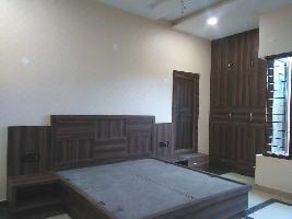 4 BHK House for Sale in Sunny Enclave, Mohali