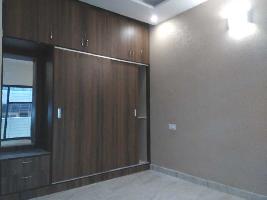 3 BHK House for Sale in Sunny Enclave, Mohali