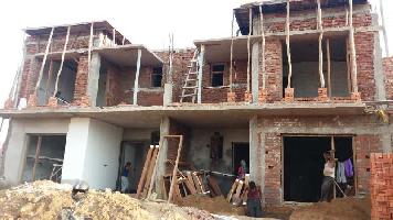 3 BHK House for Sale in Sunny Enclave, Mohali