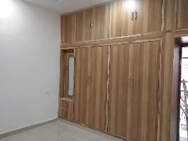 4 BHK House for Sale in Sunny Enclave, Mohali