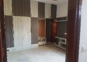 4 BHK House for Sale in Sunny Enclave, Mohali