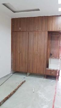 3 BHK House for Sale in Sunny Enclave, Mohali