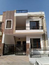 3 BHK House for Sale in Kharar, Chandigarh
