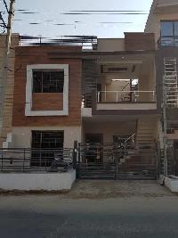 4 BHK House for Sale in Kharar, Chandigarh