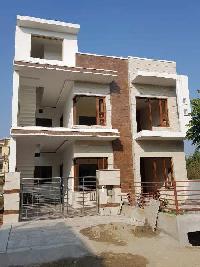 5 BHK House for Sale in Kharar, Mohali