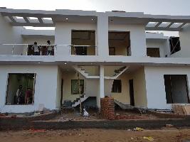 3 BHK House for Sale in Sector 126 Mohali