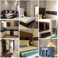 2 BHK House for Sale in Sector 125 Mohali
