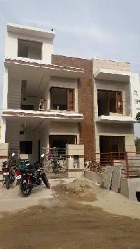 5 BHK House for Sale in Sunny Enclave, Mohali