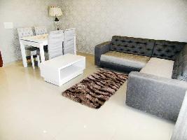 2 BHK Flat for Sale in Sunny Enclave, Mohali