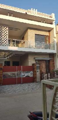 3 BHK Villa for Sale in Sunny Enclave, Mohali