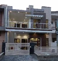 4 BHK House & Villa for Sale in Kharar, Mohali