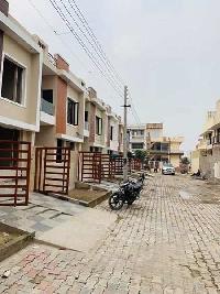 3 BHK House for Sale in Patiala Road, Zirakpur