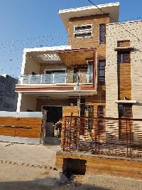 5 BHK House for Sale in Sunny Enclave, Mohali