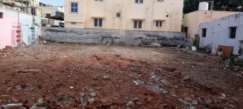  Residential Plot for Sale in Peelamedu, Coimbatore