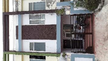2 BHK House for Sale in Talawali Chanda, Indore