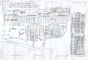  Residential Plot for Sale in Madurdaha, Kolkata