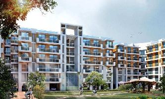 2 BHK Flat for Sale in Vidhan Sabha Road, Raipur