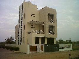 5 BHK House for Sale in Vidhan Sabha Road, Raipur