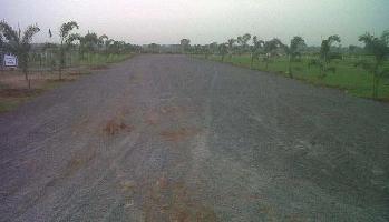  Residential Plot for Sale in Vidhan Sabha Road, Raipur