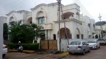 3 BHK House for Sale in Telibandha, Raipur