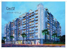 2 BHK Flat for Sale in Shankar Nagar, Raipur