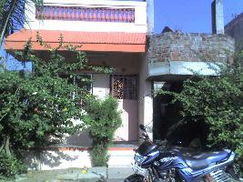 2 BHK House for Sale in Saswad Road, Pune