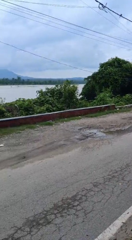Visthapit Colony, Rishikesh photo 3