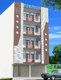 3 BHK Flat for Sale in Sector 110 Gurgaon