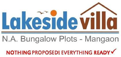  Residential Plot for Sale in Ambernath, Thane