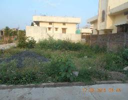  Residential Plot for Sale in Rajni Nagar, Bhandara