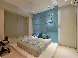 2 BHK Flat for Sale in Kolshet Road, Thane