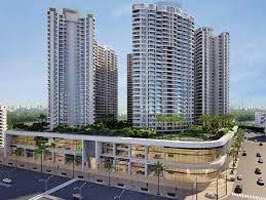 2 BHK Flat for Sale in Kolshet Road, Thane