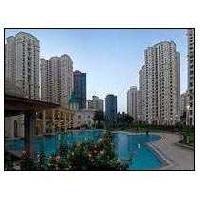 2 BHK Flat for Sale in Kolshet Road, Thane