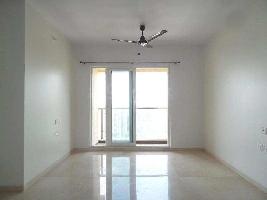 4 BHK Flat for Sale in Thane West