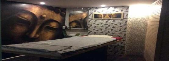2 BHK Flat for Sale in Kolshet Road, Thane